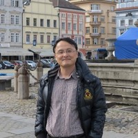 Chuan-Yu Chang