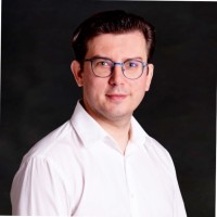 Adnan Ahmic