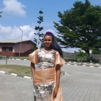 Chisom Eze