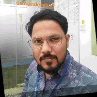 Tanweer Alam