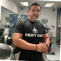 isac ramirez