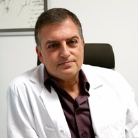 Joaquin Rodríguez Miralles