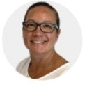 Susan Rogers