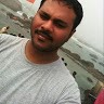 Baraneedharan S