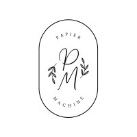 Marion Rappenne