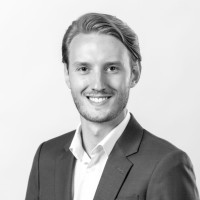 Johannes Mayrginther