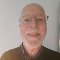 Koos Groenewoud