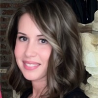Cara Tabatchnick