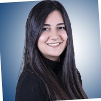 Tuğçe Aslan