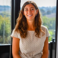 Arianna Bagaloni