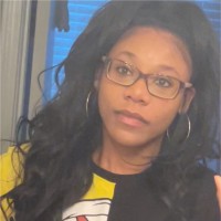 Asia Hawkins