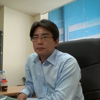 김종근