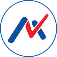 Mark-Xtra Packaging Equipment And Consumables P/L
