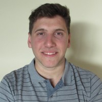Agustin Visconti