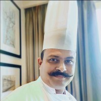 Kanchan Acharjee