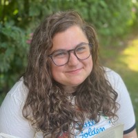 Maureen Sepkowski