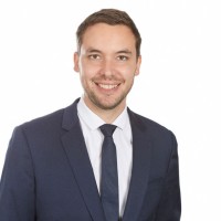 Alexis Aufauvre