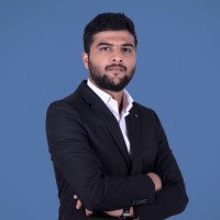 Vikrant Abhang