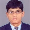 Dharmesh Patel