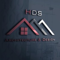 HDS 3D Plans et Relevé