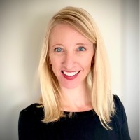 Holly Earls, Ph.D.