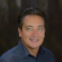 Shawn Martinez