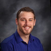 Jacob Goyette