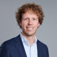 Jasper Timmermans