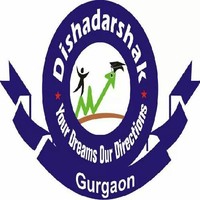 Dishadarshak Gurgaon