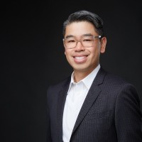 William Yu