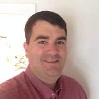 Scott Miller