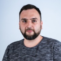 Petr Hanák