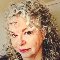 Mary Birch
