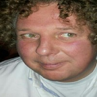 Arjan Keizer