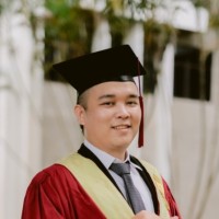 Alan Pui Wui Lin