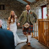 Martin Christmas-Nelson