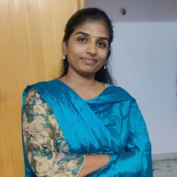 Sri Raj