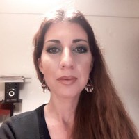 Eirini Ntasiou