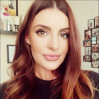 Mariola Lew