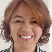 Claudia Becerra Martinez