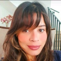 Rosilene Lopes