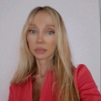 Katia E