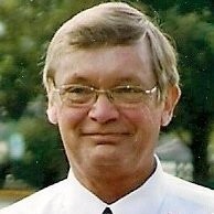 Bill Cramer