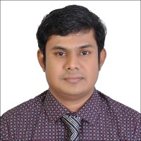 Sneh Kumar