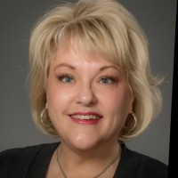 Julia W. Doucette, MBA, SHRM-SCP