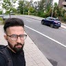 Mohaimen Minati