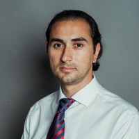 Ravan Gulmammadov