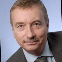 Heinz Schär