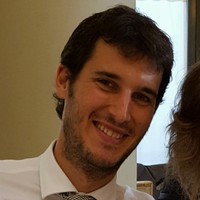 Mikel Azagra Iturain