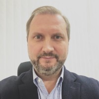 Igor Fedorov